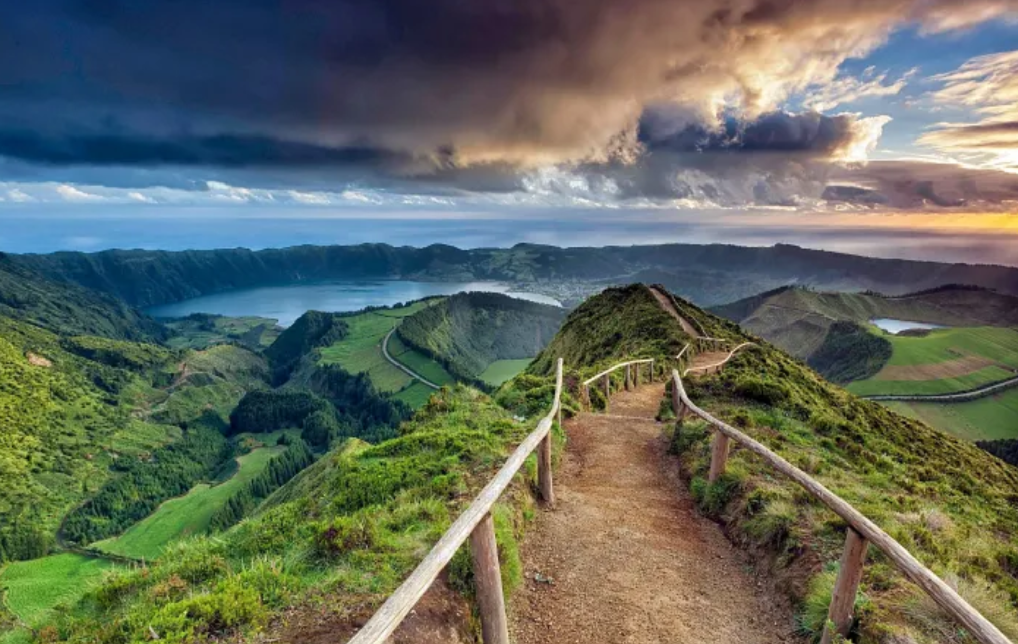 Best Destinations for First-Time Solo Travelers