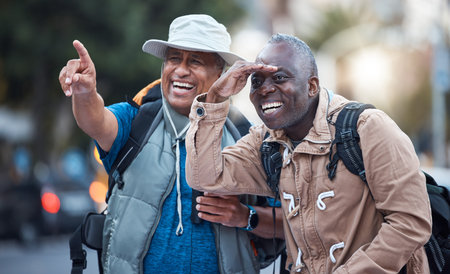 How Travel Experiences Can Improve Your Everyday Life