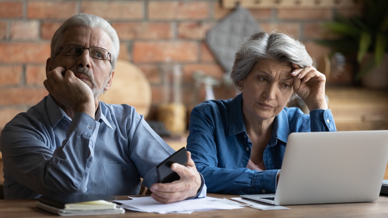 How to Avoid Common Mistakes When Booking Tours and Activities